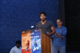 Yatchan Book Release 
