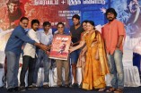 Yatchan Book Release 