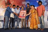 Yatchan Book Release 
