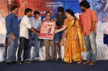 Yatchan Book Release 