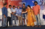 Yatchan Book Release 