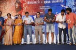 Yatchan Book Release 