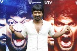 Yatchan Book Release 