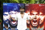 Yatchan Book Release 
