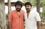 Yatchan Book Release 