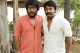Yatchan Book Release 