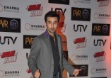 Yeh Jawaani Hai Deewani Premiere Show
