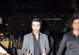 Yeh Jawaani Hai Deewani Premiere Show