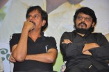 Yendrume Aanandham Audio Launch