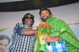 Yendrume Aanandham Audio Launch