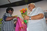 Yendrume Aanandham Audio Launch
