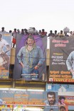 Yennai Arindhaal Audio launch Celebration by Madurai Thala Ajith Fans