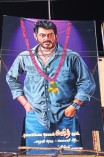 Yennai Arindhaal Audio launch Celebration by Madurai Thala Ajith Fans