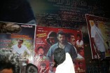 Yennai Arindhaal Release - Fan Celebration at Prominent Chennai Theatres
