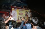 Yennai Arindhaal Release - Fan Celebration at Prominent Chennai Theatres