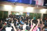 yennai Arindhaal Release - Fan Celebration at Prominent Chennai Theatres