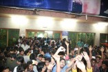 Yennai Arindhaal Release - Fan Celebration at Prominent Chennai Theatres