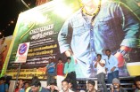 Yennai Arindhaal Release - Fan Celebration at Prominent Chennai Theatres