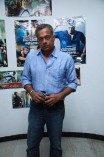 Yennai Arindhal Team Meet 