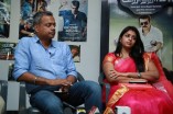 Yennai Arindhal Team Meet 