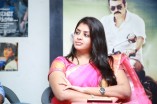 Yennai Arindhal Team Meet 