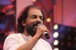 Yesudas 50 Musical Event