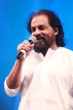 Yesudas 50 Musical Event