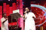 Yesudas 50 Musical Event