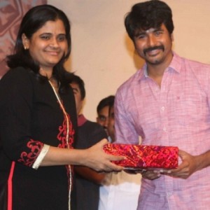 YGM's Kasethan Kadavulada Successful 100th Stage Show