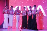 Yuva Bharat Express Magazine launch