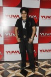 Yuva Bharat Express Magazine launch