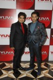 Yuva Bharat Express Magazine launch