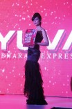 Yuva Bharat Express Magazine launch
