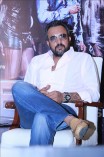 Zanjeer Movie Promotion