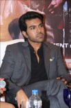 Zanjeer Movie Promotion