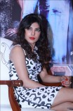 Zanjeer Movie Promotion