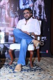 Zanjeer Movie Promotion