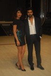 Zanjeer Promotions