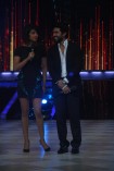 Zanjeer Promotions