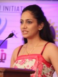 Zee Tamil Jai Ho Scholarship Program