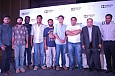 Dolby announces Vijay's Thalaivaa in Atmos