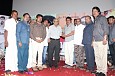 Kallapatti Audio Launch