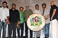 Kalyana Samayal Saadham Audio Launch