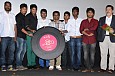 Raja Rani Songs launch story