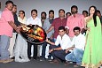 The arrival of Nivas K Prasanna - the next big thing in Tamil film music