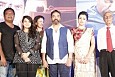 Thoongavanam trailer launch