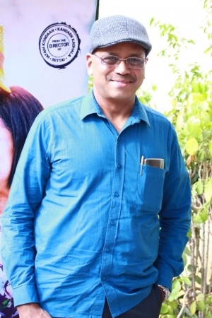 Ivan Thanthiran (aka) Ivan Thandhiran