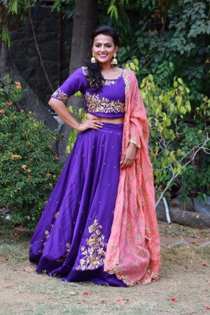 Ivan Thanthiran (aka) Ivan Thandhiran