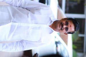 Ivan Thanthiran (aka) Ivan Thandhiran