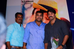 Ivan Thanthiran (aka) Ivan Thandhiran